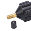Naroote Paddle Board Pump Adapter, Paddleboard Pump, Inflation Pump Adapter
