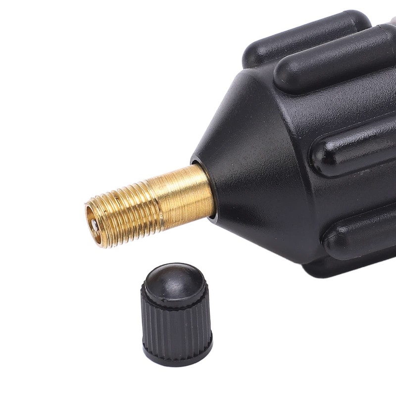 Naroote Paddle Board Pump Adapter, Paddleboard Pump, Inflation Pump Adapter