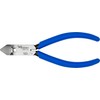 Tsunoda, KBN-125, Cable Tie Cutter (5-Inch)
