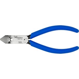 Tsunoda, KBN-125, Cable Tie Cutter (5-Inch)