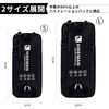 Hydration Pack, Dedicated Thermal Case, Hydration Cover, Hydration Bag, Cold