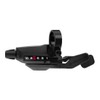 SHIMANO ESLU605011RAP CUES SL-U6050-11R RIGHT ONLY 11S OPTICAL GEAR DISPLAY