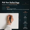 A5 Notebook by Avocado and Spice® with Gift Box &