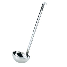 AG 18 – 8 su-pure-doru 54cc 50054