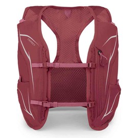 Osprey Dyna Women's Hydration Vest, 0.5L, Kakio Pink, M