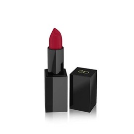 Perfect Mat Lipstick, être belle Cosmetics; Intense & Long-Lasting Cherry Mat