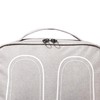 Travel Shoe Storage Bag Dustproof Portable Handle Multiple Pockets Space