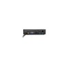 Lenovo ThinkPad OneLink Plus Dock - 40A40090US (Ultra HD Video,