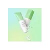 김정문알로에 [김정문알로에] 큐어 알로에시카PDRN 하이드라 수딩크림 365 80ml [Kim Jeong-moon