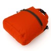 nahe Dry Bag S - 2-Way Nähe Dry Bag S
