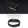 Portable Digital Voice Audio Recorder Smart Sports Bracelet 8G Flash