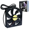 Computer Fan USB, Quiet Cooling Fan Computer Fan USB Cooler,