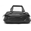 Peak Design Travel Duffel 35L (Black) BTRD-35-BK-2