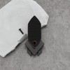OTOTEC 2PCS Sander Finger Platen Replacement Part 582099-00 Compatible with