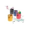 Home And Kitchen Product for daily use and gifting, practical