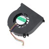 Ventilador de Refrigeraci?n de Cpu para Computadora Port?til