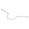 Lp Litepro Aluminum Alloy Bike Swallow Handlebar U Shape Bicycle