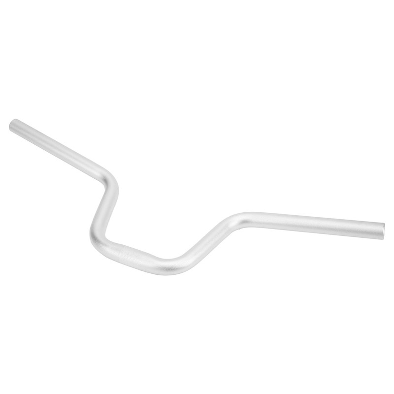Lp Litepro Aluminum Alloy Bike Swallow Handlebar U Shape Bicycle
