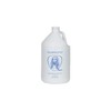 Botanical Royal Yucca Concentrated Shampoo Gallon
