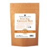 The Republic of Tea Organic Double Dark Chocolate Mate, 36