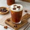 Number One Original Thai Tea Mix ChaTraMue Thai Tea for