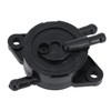 SUKATC 49040-0005 Fuel Pump Compatible with Kawasaki Brute Force 650