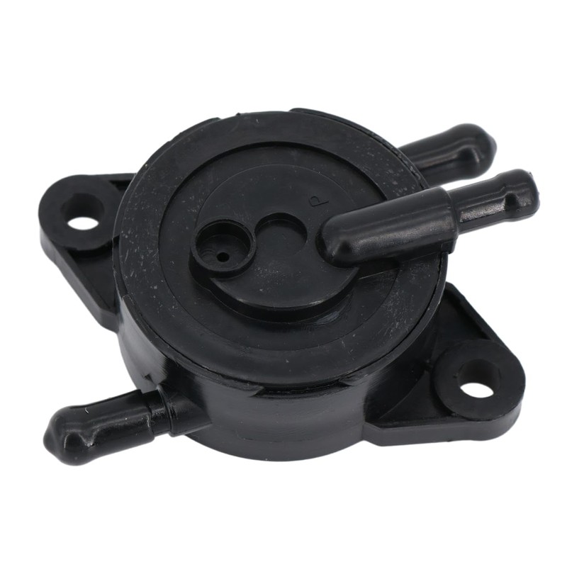 SUKATC 49040-0005 Fuel Pump Compatible with Kawasaki Brute Force 650