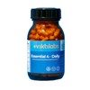 viktilabs Essential 4-Daily - Mit bioaktivem Vitamin B6 & Zink-Komplex