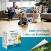 GrinTuss Adult Cough Lozenges: Relieve Upper Respiratory Cough and Protect