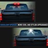 SHINEFIT LED Third Brake Light Replacement for 2007-2014 Silverado Sierra