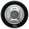 TONE Quick Adapter QA-04S 1/2" Inch Drive Black