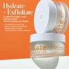 Kate Somerville Exfoliator Glow Moisturizer - Clinically Formulated Daily Face