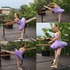 Artan Balance Ballet Barre Foam Detachable Protector Slider pad Cushion