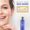 Olay Retinol 24 MAX Night Serum With 40% More Retinol