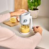 Betty Bossi - Sauces Blitz 2.5dl 32161 - Sauce Stirrer