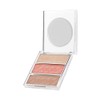 Napoleon Perdis Ultimate Contour Palette 7.50 g, Light