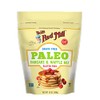 Bob's Red Mill Paleo Pancake, 13oz (Pack of 1) -