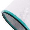 Replacement Filter, for Dyson Pure Hot + Cool Link HP02