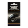 Vandoren Vandoren Alto Sax Reeds Strength 3.5 with Mouthpiece Cushions