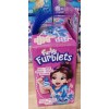 Hasbro Furby Furblets (Hip-Bop)