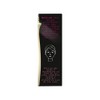 Republic Cosmetics - Skin Care Roll On para Ojeras y