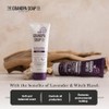 The Grandpa Soap Co. - Clarify Shampoo Witch Hazel -