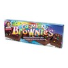 Little Debbie Cosmic Brownie, 372 Grams