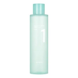 Numbuzin 1 Pure Full Calming Herb Toner Tipo De Piel
