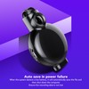 Mini Video Recorder Sound Video Sync AI Intelligent HD Noise
