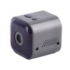 Mini Camera HD Wireless Wifi 2 Way Intercom Motion Sensor