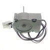 EAU61524002 Refrigerator Freezer Evaporator Fan Motor, DC13V 0.265A 3.5W Fan