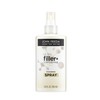 John Frieda ULTRAfiller+ Thickening Spray, Thickening & Strengthening Spray for