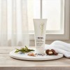 Mascarilla Intensiva Para El Cabello Elimina Frizz Terramar