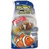Robofish Clown Fish WMU